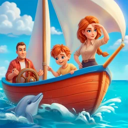Icono de Pacifida Adventures: Farm Game
