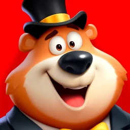 Icono de Farm Feud
