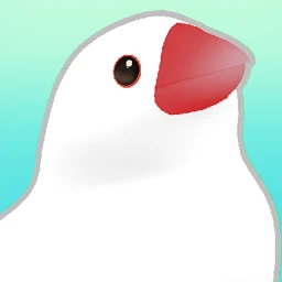 Icono de しあわせ文鳥LIFE - ペット育成 -